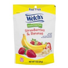 Angry Birds Welchs Frz Drd Ban/strwbry