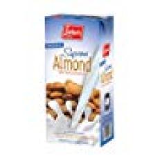 Lieber's Original Supreme Almond Lactose & Dairy Free 32 Oz. Pk Of 6.